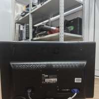 AOC E950Swda