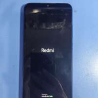 Xiaomi Redmi 9A 2/32GB Duos