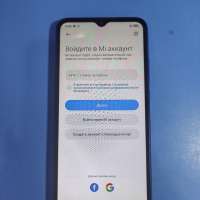Xiaomi Redmi 9A 2/32GB Duos