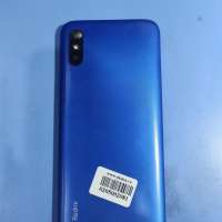 Xiaomi Redmi 9A 2/32GB Duos