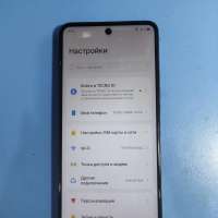 TECNO Spark 10 Pro 8/128GB Duos