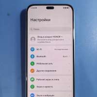 Honor X8b 8/128GB Duos