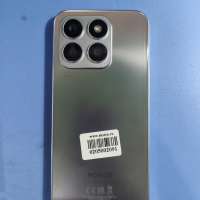 Honor X8b 8/128GB Duos