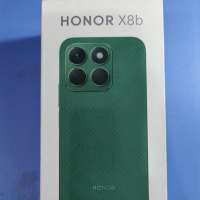 Honor X8b 8/128GB Duos