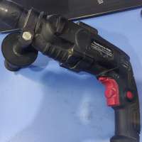 LeroyMerlin Z1C-HW2-1201