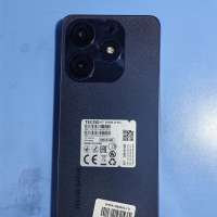 TECNO Spark 10 Pro 8/256GB Duos