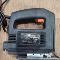 PRORAB 4101 A