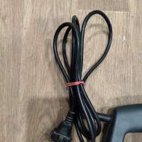 PRORAB 4101 A