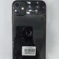 Apple iPhone 11 128GB