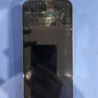 Apple iPhone 14 256GB