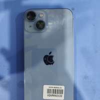 Apple iPhone 14 256GB