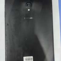 Samsung Galaxy Tab A 10.5 32GB