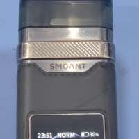 Smoant Pasito 3