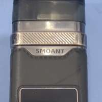 Smoant Pasito 3