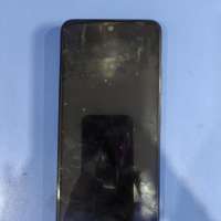 Xiaomi Redmi Note 11 6/128GB Duos