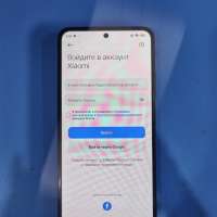 Xiaomi Redmi Note 11 6/128GB Duos