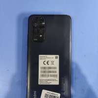 Xiaomi Redmi Note 11 6/128GB Duos