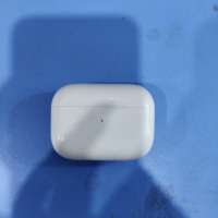 Реплика Apple AirPods Pro 2
