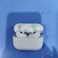 Реплика Apple AirPods Pro 2
