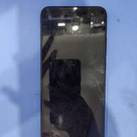 Xiaomi Redmi 9A 2/32GB Duos