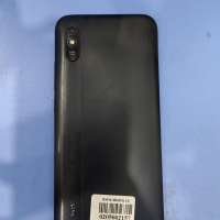 Xiaomi Redmi 9A 2/32GB Duos