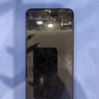 Realme C15 4/64GB Duos