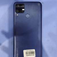 Realme C15 4/64GB Duos