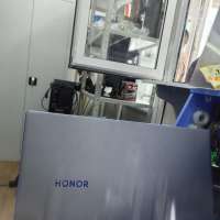 Honor MagicBook 15