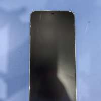 Huawei nova 14 12/512GB Duos