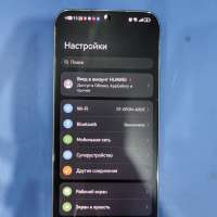 Huawei nova 14 12/512GB Duos