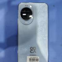Huawei nova 14 12/512GB Duos