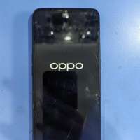 OPPO A31 Duos
