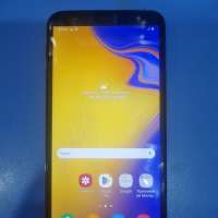 Samsung Galaxy J6+ 3/32GB Duos