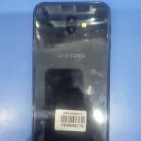 Samsung Galaxy J6+ 3/32GB Duos