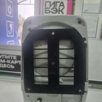 Puff 120