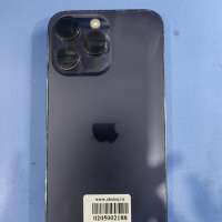 Apple iPhone 14 Pro Max 128GB