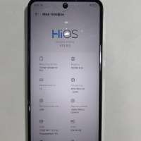 TECNO Spark 20 Pro 12/256GB Duos