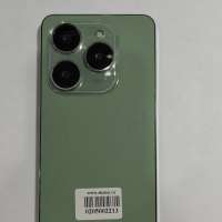 TECNO Spark 20 Pro 12/256GB Duos