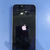 Apple iPhone 13 128GB