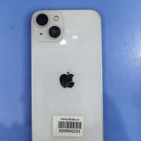 Apple iPhone 13 128GB