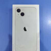 Apple iPhone 13 128GB