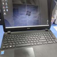 Acer Aspire ES1-512-P4FR