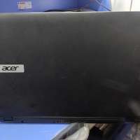 Acer Aspire ES1-512-P4FR