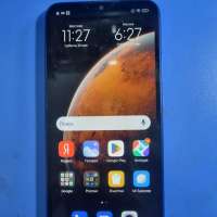 Xiaomi Redmi 9A 2/32GB Duos