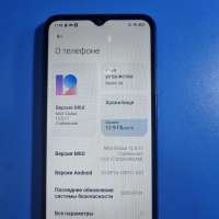 Xiaomi Redmi 9A 2/32GB Duos