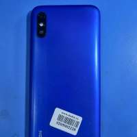 Xiaomi Redmi 9A 2/32GB Duos