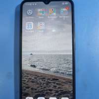 Xiaomi Redmi 9C NFC 3/64GB Duos