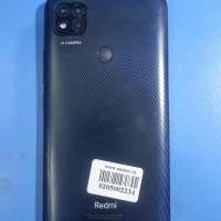 Xiaomi Redmi 9C NFC 3/64GB Duos