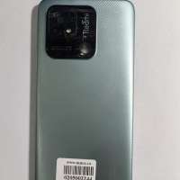 Xiaomi Redmi 10C 3/64GB Duos