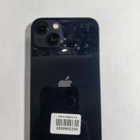 Apple iPhone 13 256GB